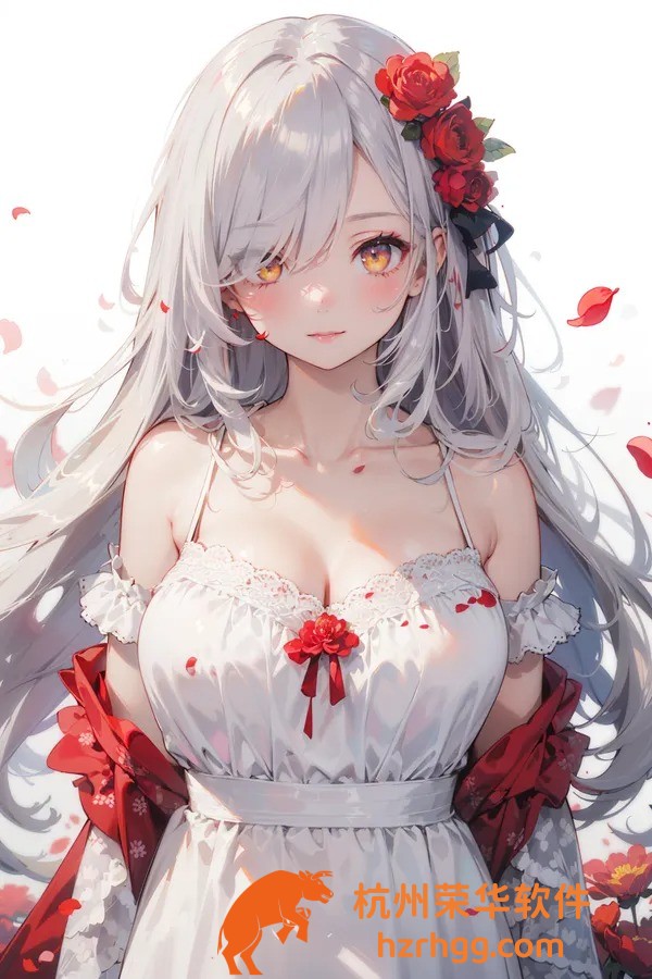 7777788888香港馬：速度與豪情并存的傳奇賽馬之旅