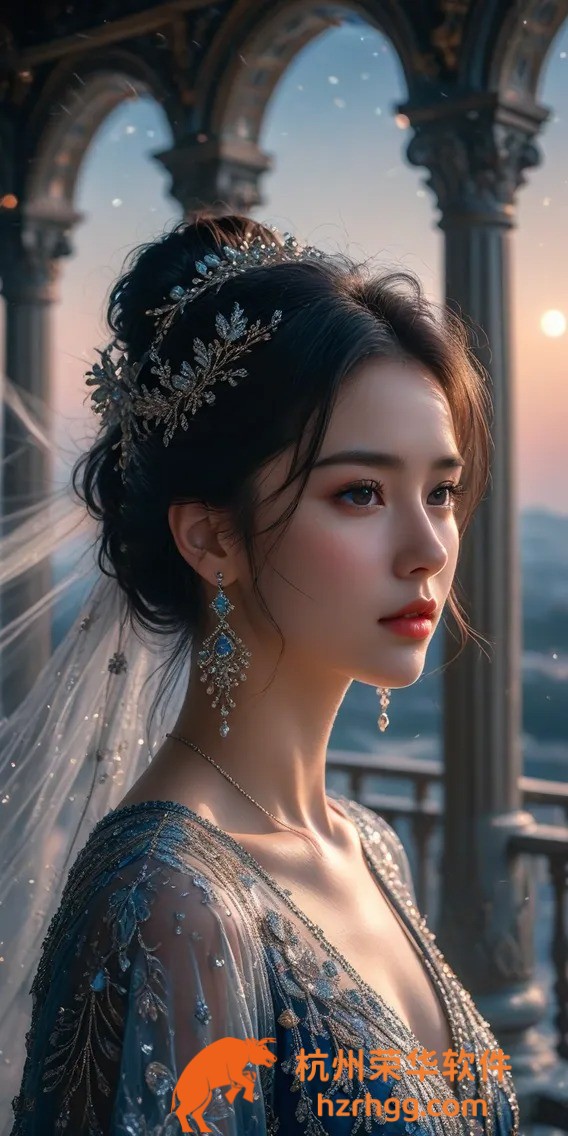 揭秘?zé)狳c(diǎn)：494949澳門今晚開什么生肖2022，帶你解讀今年生肖走勢(shì)