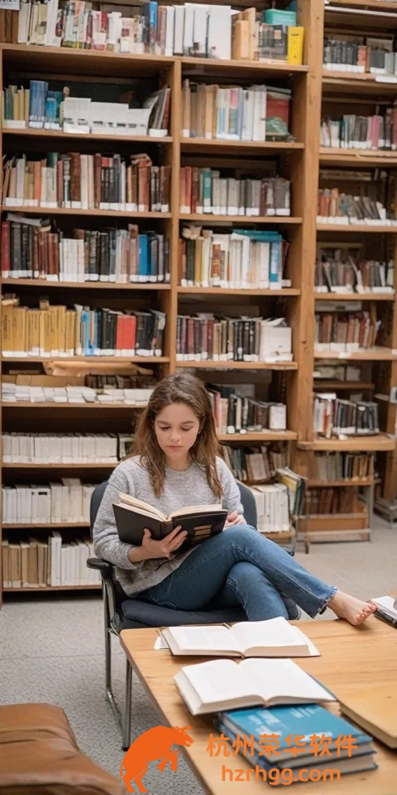 獨(dú)家揭秘：1877澳門(mén)彩開(kāi)獎(jiǎng)資料背后的數(shù)據(jù)與走勢(shì)