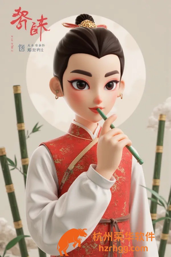 芳草地澳門官方網(wǎng)站最新消息查詢:一手信息一鍵獲取