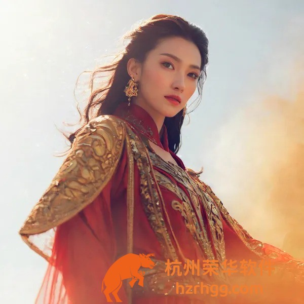 2025澳門彩生肖走勢圖表：數(shù)據(jù)洞察與趨勢預(yù)測