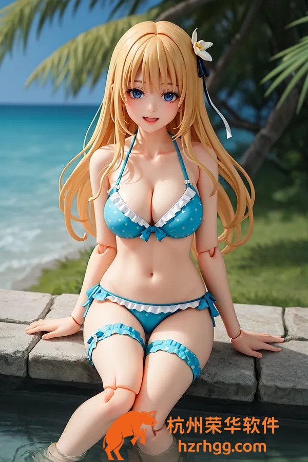 2025年澳門(mén)全年資料公開(kāi)：官方數(shù)據(jù)全披露，洞察市場(chǎng)新格局