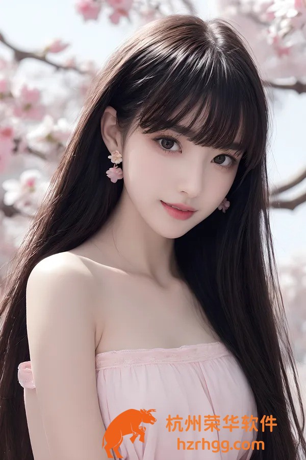 新澳門全年歷史記錄大全：權威數據一網打盡