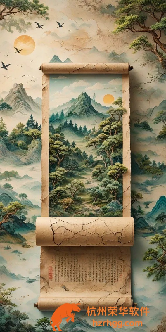 2025港奧資料免費(fèi)大全：全網(wǎng)最全整理，快速掌握港奧最新動(dòng)態(tài)