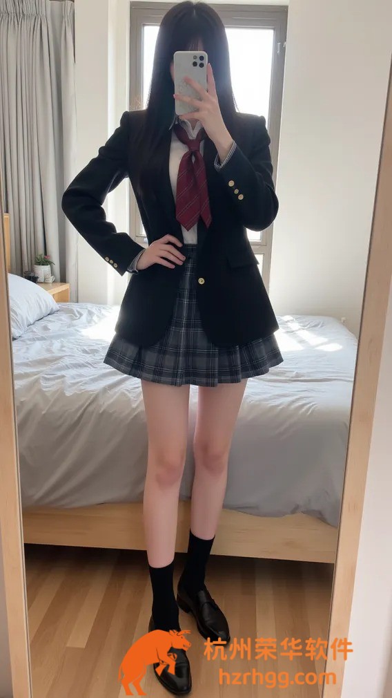 新澳今晚上9點(diǎn)30單雙參考：實(shí)時(shí)走勢、專業(yè)預(yù)測一目了然