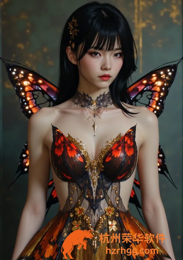 新澳精準(zhǔn)資料免費提供彩吧助手：專業(yè)數(shù)據(jù)分析助力彩迷