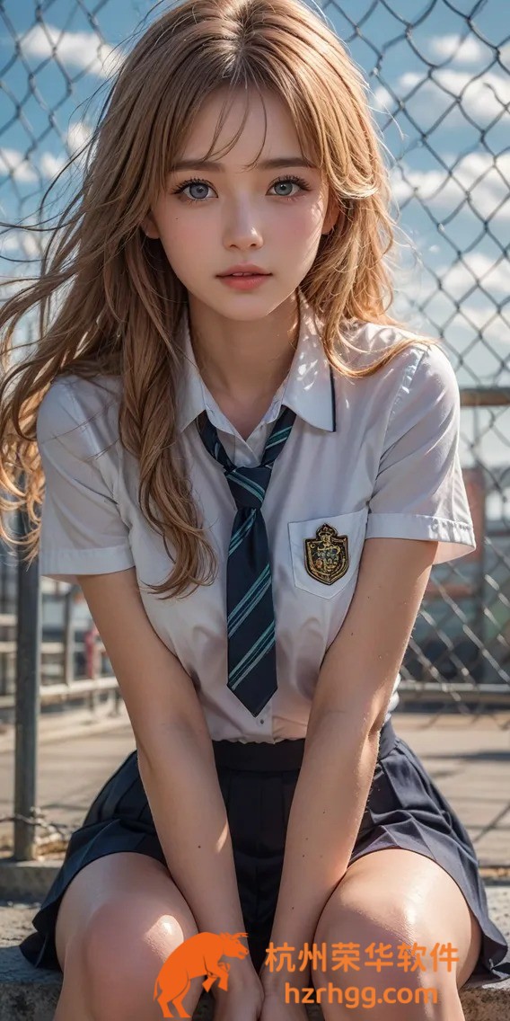 新奧六開彩開獎結(jié)果2025：權(quán)威數(shù)據(jù)更新，走勢圖、歷史記錄一手掌握