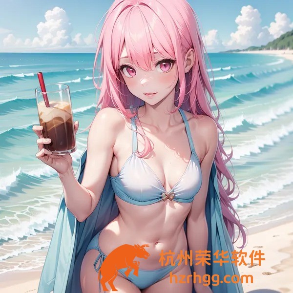 澳彩一肖一碼100準確測算平臺：權威測算平臺，100%準確解析