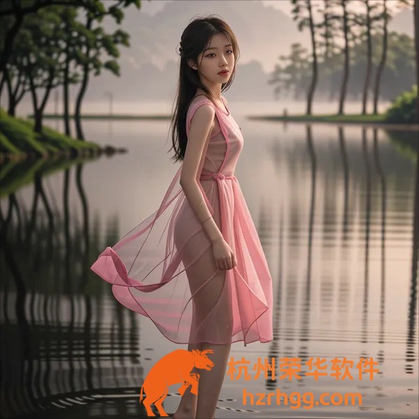 中彩堂ggkk.us：深度解析與使用須知，揭示平臺背后的風(fēng)險與機(jī)會