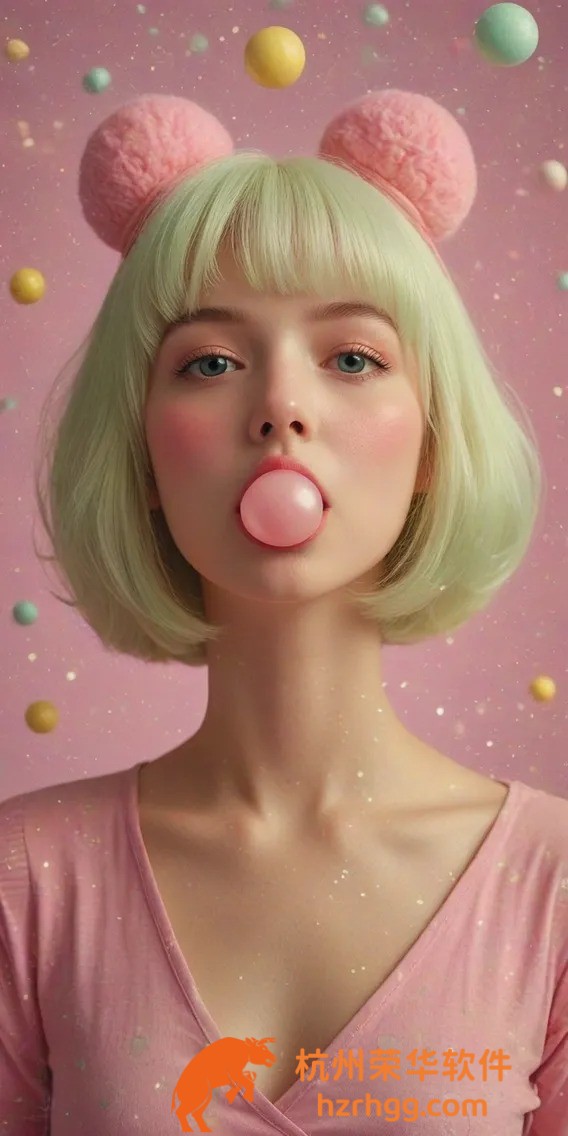 三碼中特期期準(zhǔn)資料免費(fèi)，揭秘高概率投注的秘密