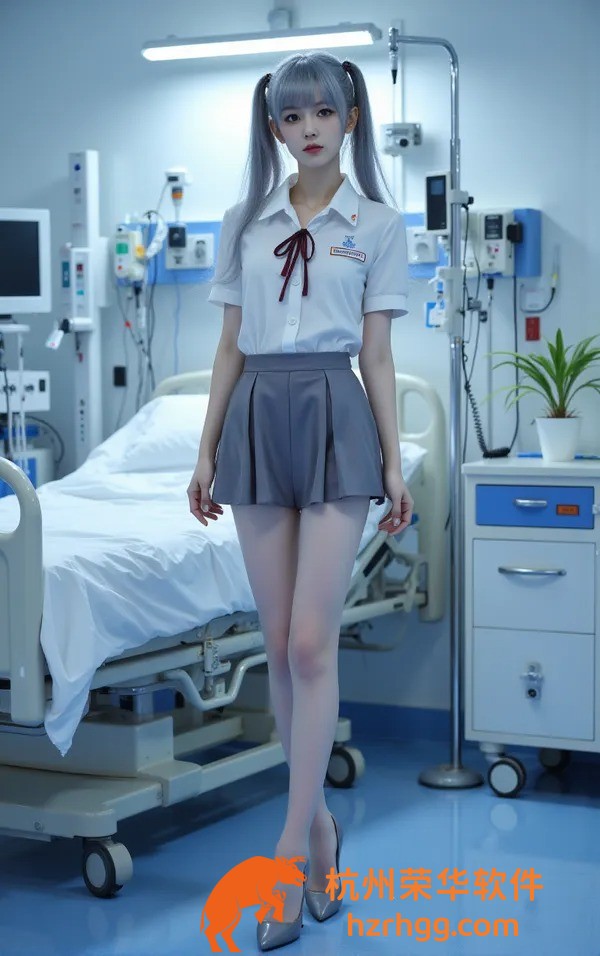 2025新澳精準(zhǔn)正版免費(fèi)資料：正版資料獲取指南與下載要點(diǎn)