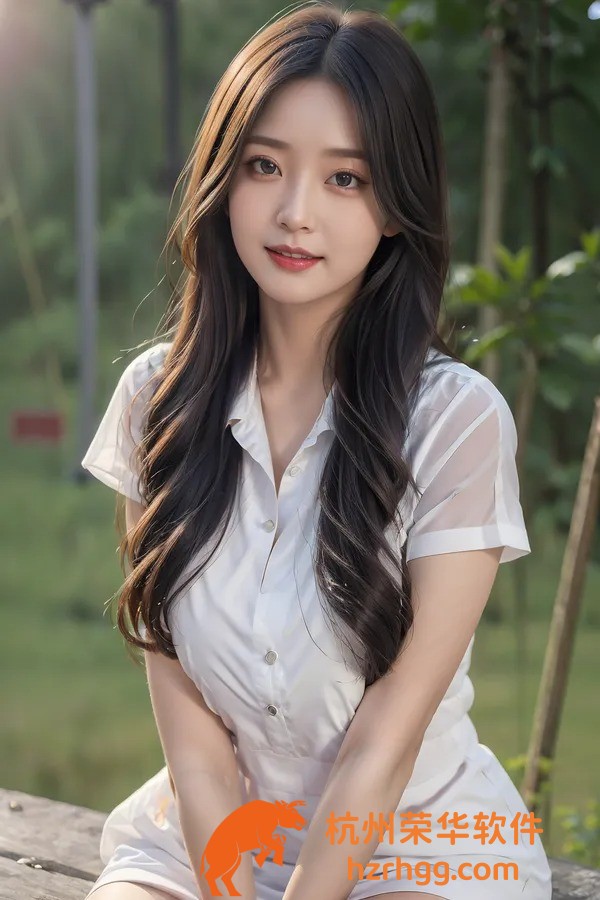 九龍心水資料免費(fèi)大全：海量資源免費(fèi)獲取，一站式掌握技巧