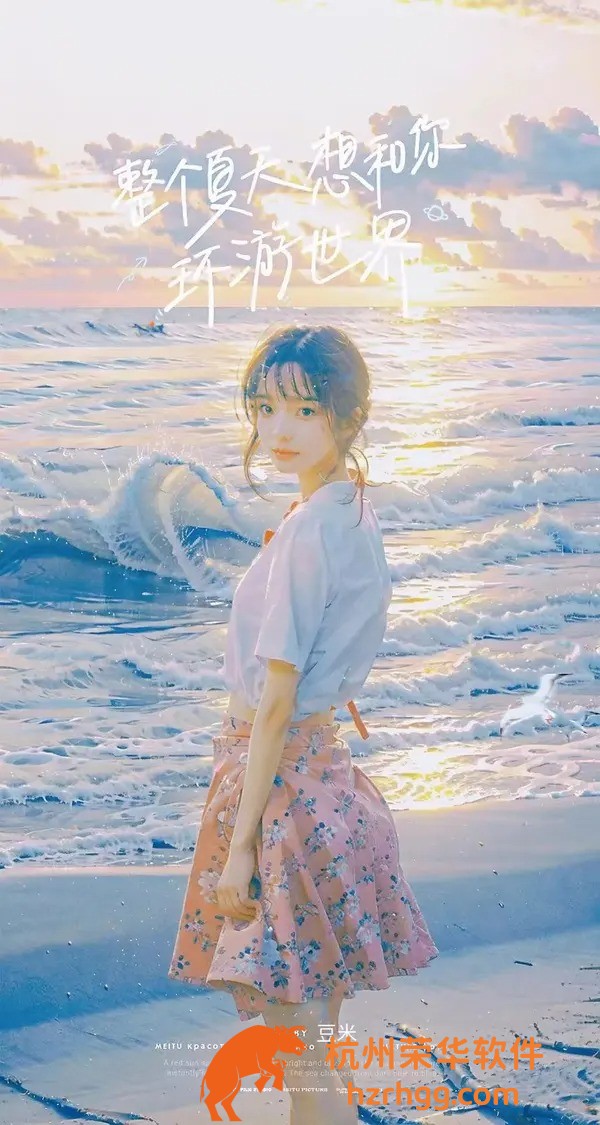 澳門掛牌正版免費(fèi)掛牌,確保信息可信賴