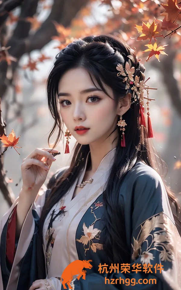 新澳門特馬今期開獎結(jié)果查詢：實時更新，官方對比一覽無遺