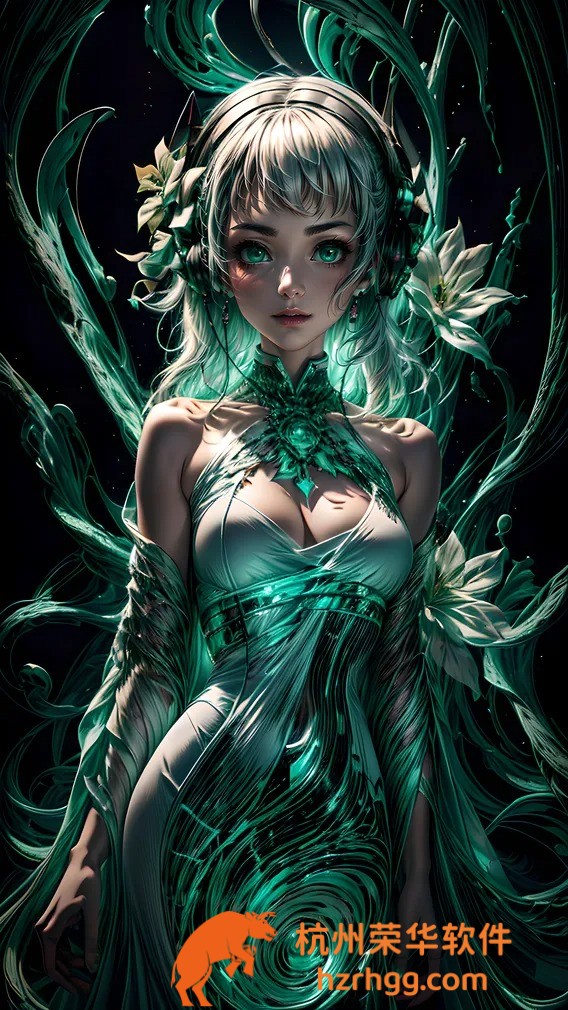 澳門金牛網(wǎng)站開獎期期準(zhǔn)確的：權(quán)威數(shù)據(jù)解讀與趨勢預(yù)測