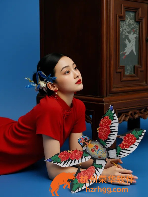 今晚澳門精準(zhǔn)一肖一碼精準(zhǔn)確：實(shí)時(shí)數(shù)據(jù)與風(fēng)險(xiǎn)提示