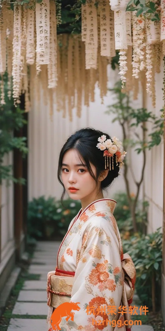 2025新澳今晚開(kāi)獎(jiǎng)大全:全部開(kāi)獎(jiǎng)號(hào)碼一覽,趨勢(shì)解析