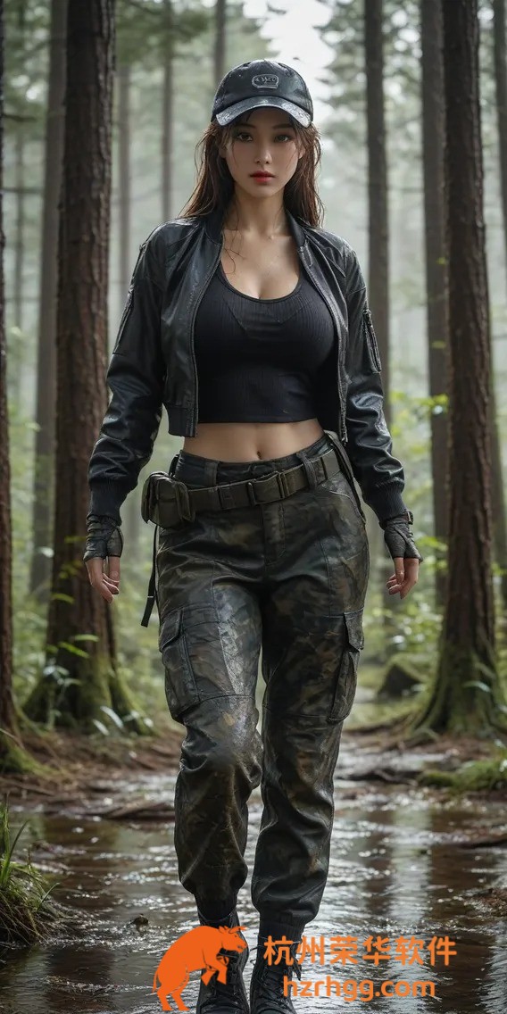 2025澳門正版今晚開獎(jiǎng)結(jié)果36期:權(quán)威數(shù)據(jù)速覽