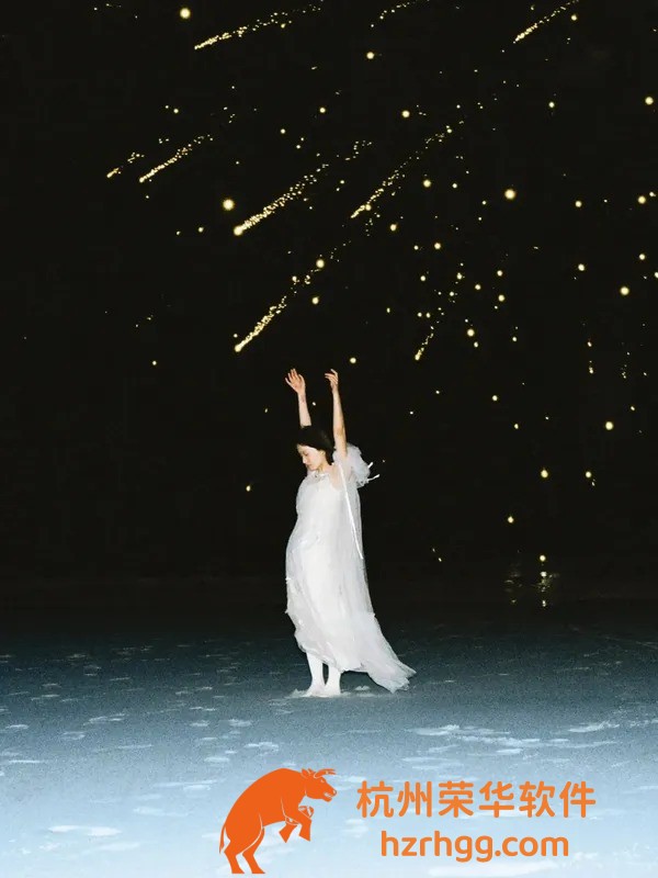 老眼昏花一當(dāng)十正確答案:記憶法與案例解析