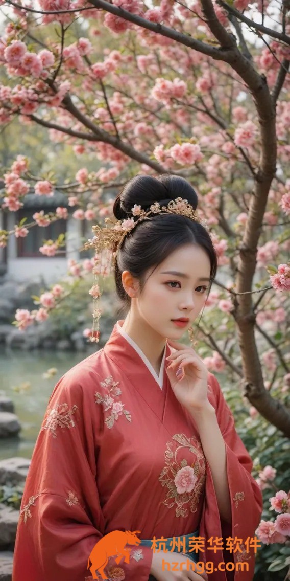 新澳800圖庫(kù)800圖片精選合集，高清美圖隨心收藏