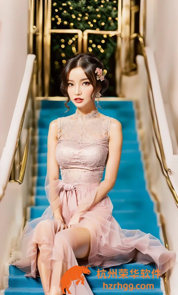 新澳門天天彩期期精準(zhǔn)：掌握每日更新的彩訊要點，精準(zhǔn)更新不停歇