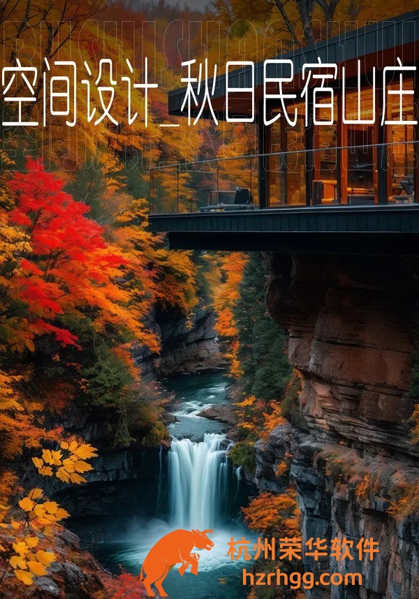 競彩足球開獎查詢結(jié)果：最新開獎速覽，數(shù)據(jù)更快一步