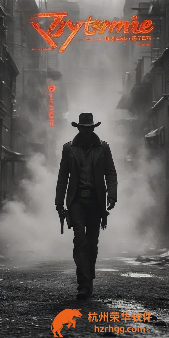 紅姐論壇全年免費資料全覽:權(quán)威信息匯聚與觀點碰撞