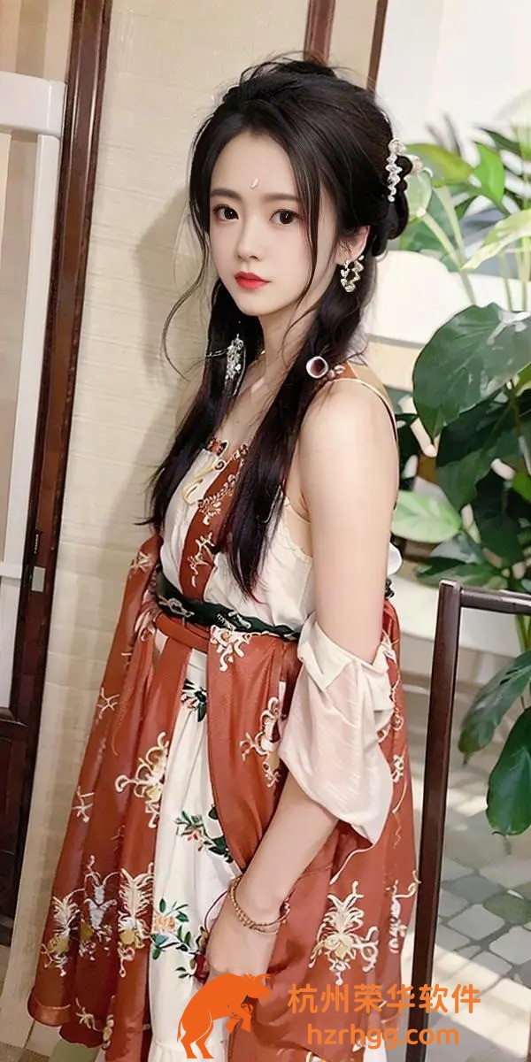 藍(lán)月亮四肖八碼精準(zhǔn)資料:全面匯總與實(shí)戰(zhàn)應(yīng)用指南