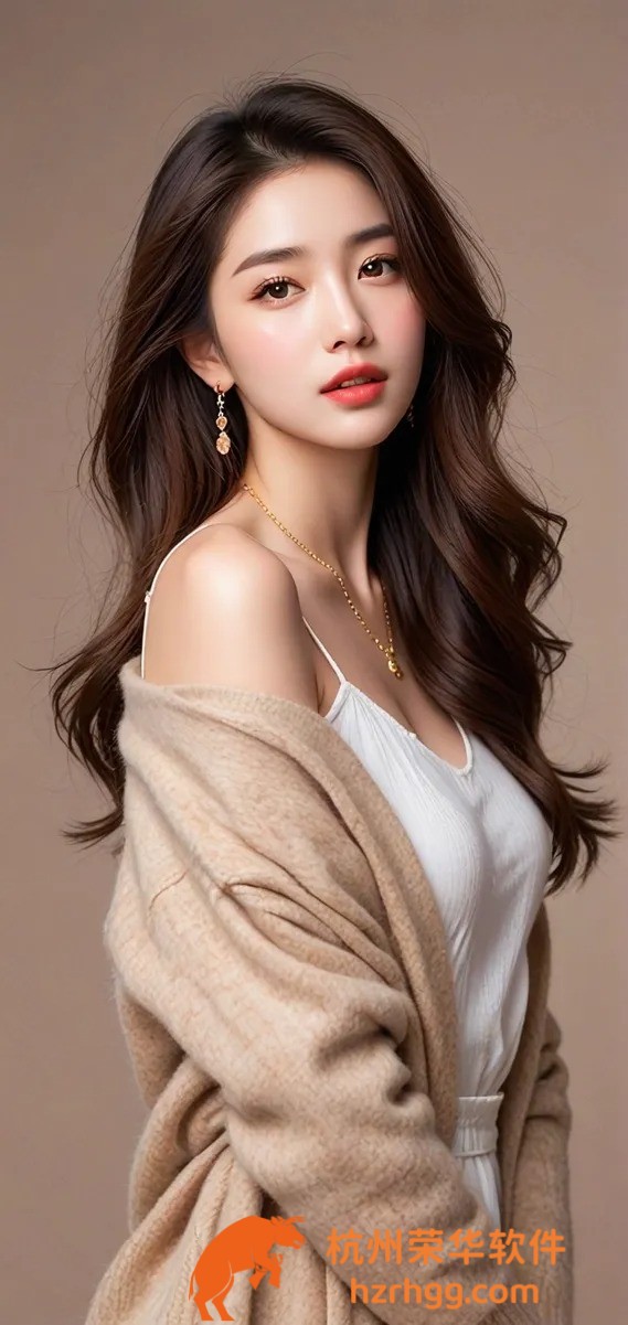 新澳門今期開獎(jiǎng)結(jié)果記錄查詢:一鍵查詢最新結(jié)果與歷史記錄