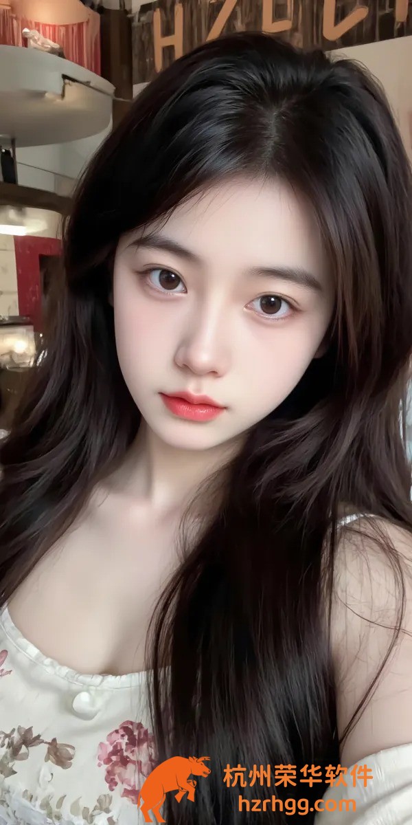 速覽新聞：新澳門最快開獎六開開獎結(jié)果，數(shù)據(jù)全披露