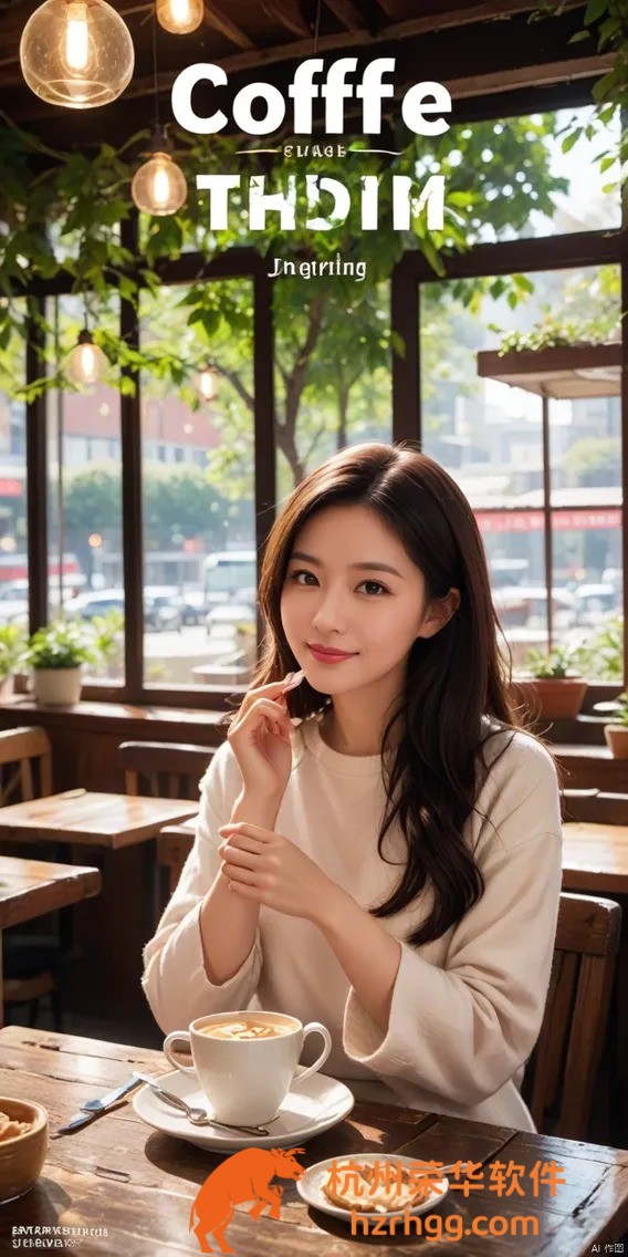 香港近50期歷史記錄查詢：完整序列回顧與分析，數(shù)據(jù)一手掌握