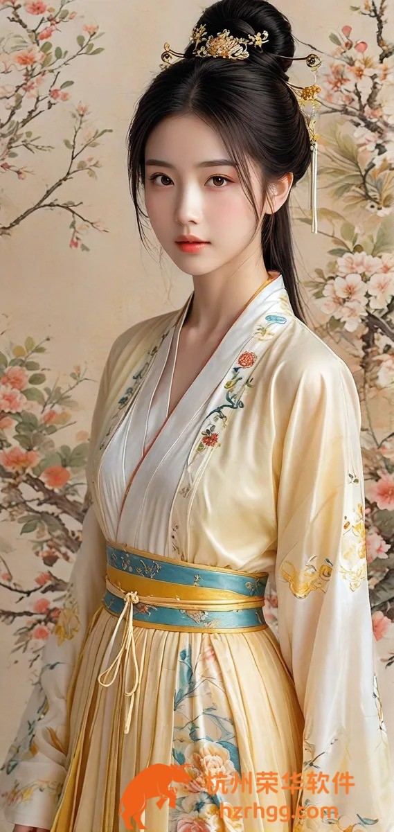 2024香港開獎(jiǎng)結(jié)果查詢：權(quán)威數(shù)據(jù)全覽，實(shí)時(shí)更新，決策更從容