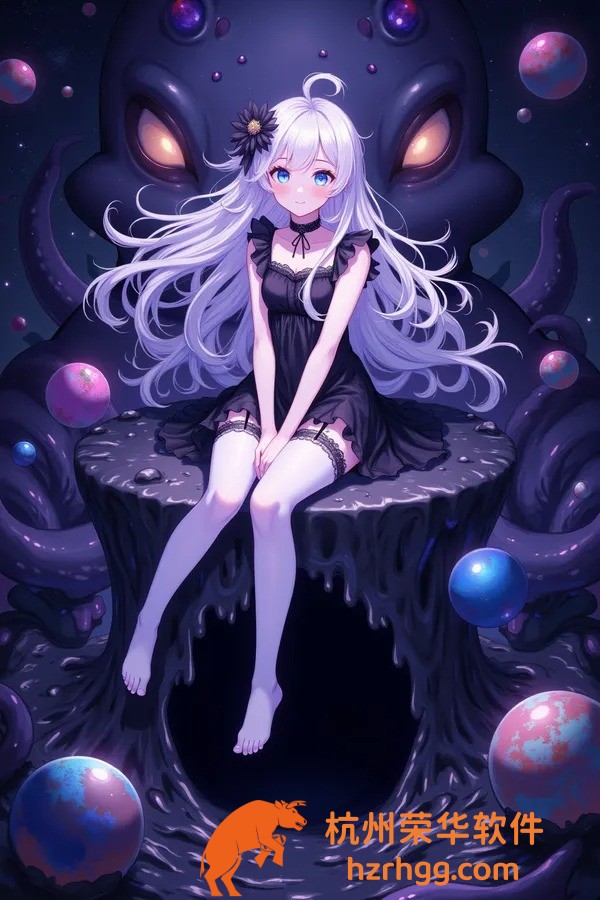 新澳天天彩正版免費(fèi)資料：權(quán)威資源匯總，彩迷每日參考指南