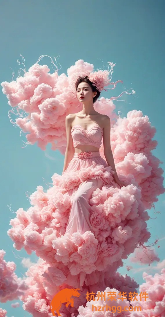 600圖庫大全免費資料圖2024197期金木水火土:高清圖集與期號解讀全集