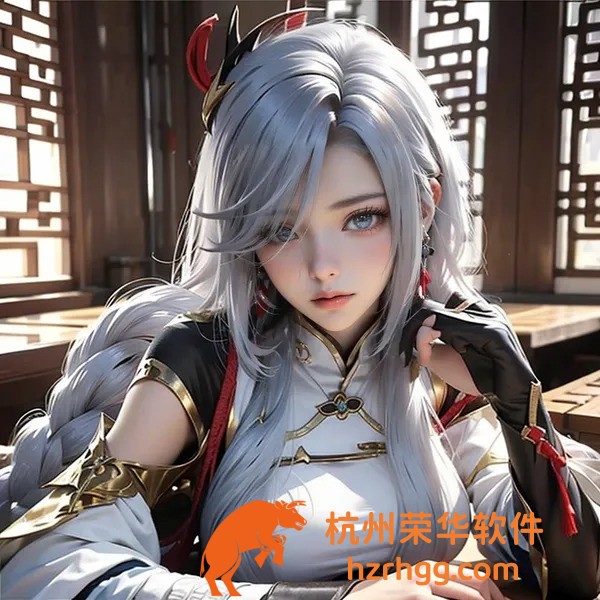 小魚(yú)兒玄機(jī)二站資料提供資料:最新整理與完整清單