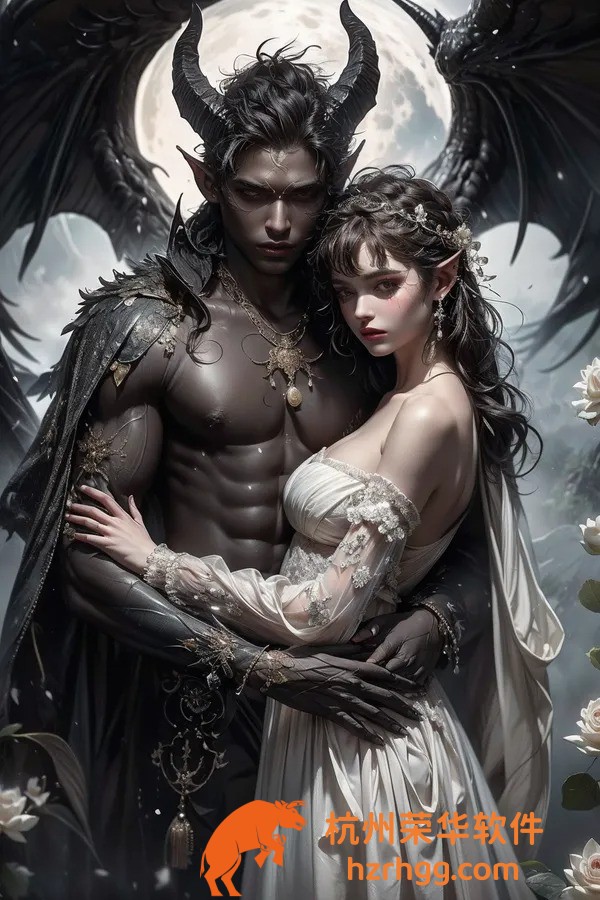 澳門澳彩資料免費資料大全：全網(wǎng)最全資料匯總，精準分析不踩雷