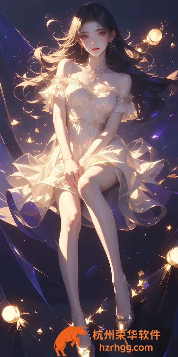 2025精準(zhǔn)免費(fèi)資料查詢(xún)：一站式檢索，海量資料快速獲取