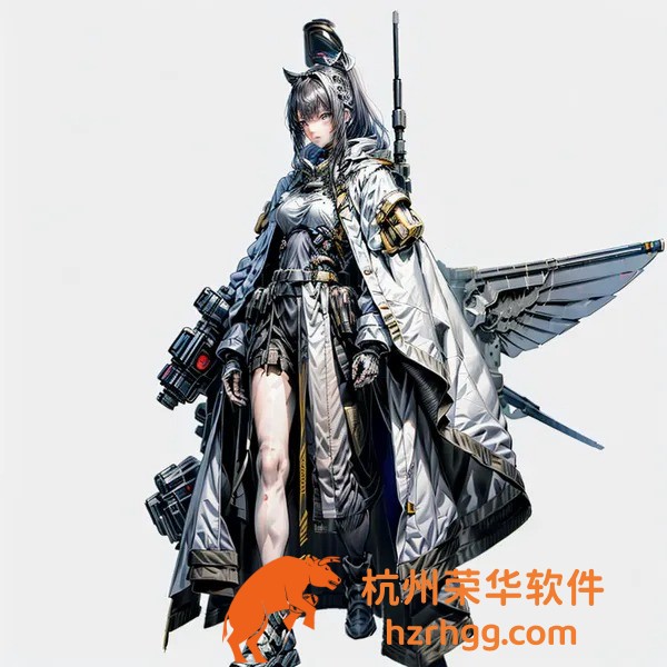 澳門最準(zhǔn)資料免費(fèi)觀看：權(quán)威數(shù)據(jù)聚合，一鍵免費(fèi)觀看最新走勢(shì)