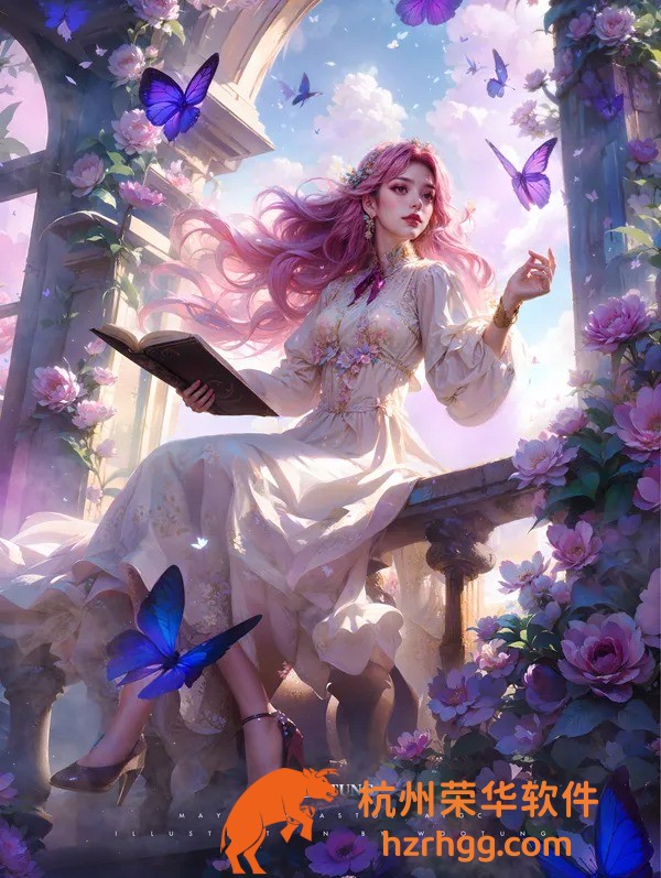 新澳六開彩最新開獎歷史記錄:完整回顧與趨勢解析