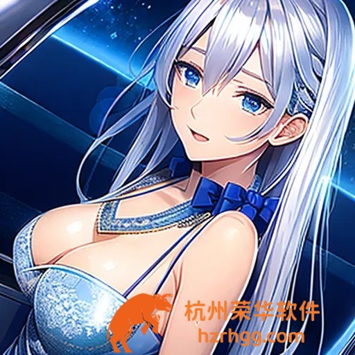 2025天天正版資料免費大全:權(quán)威資源一網(wǎng)打盡