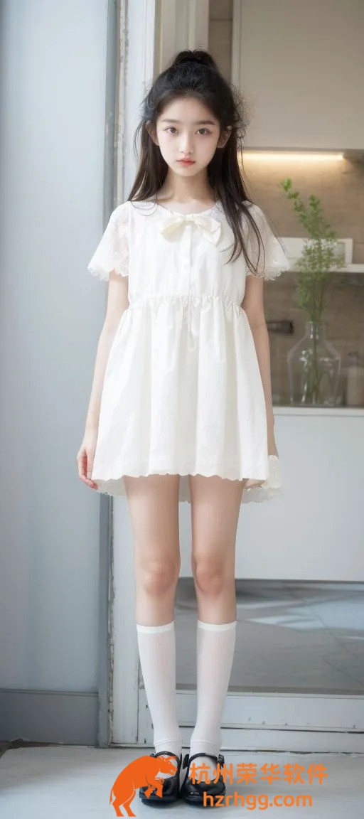 金牛版42327免費資料：開啟好運的秘密武器