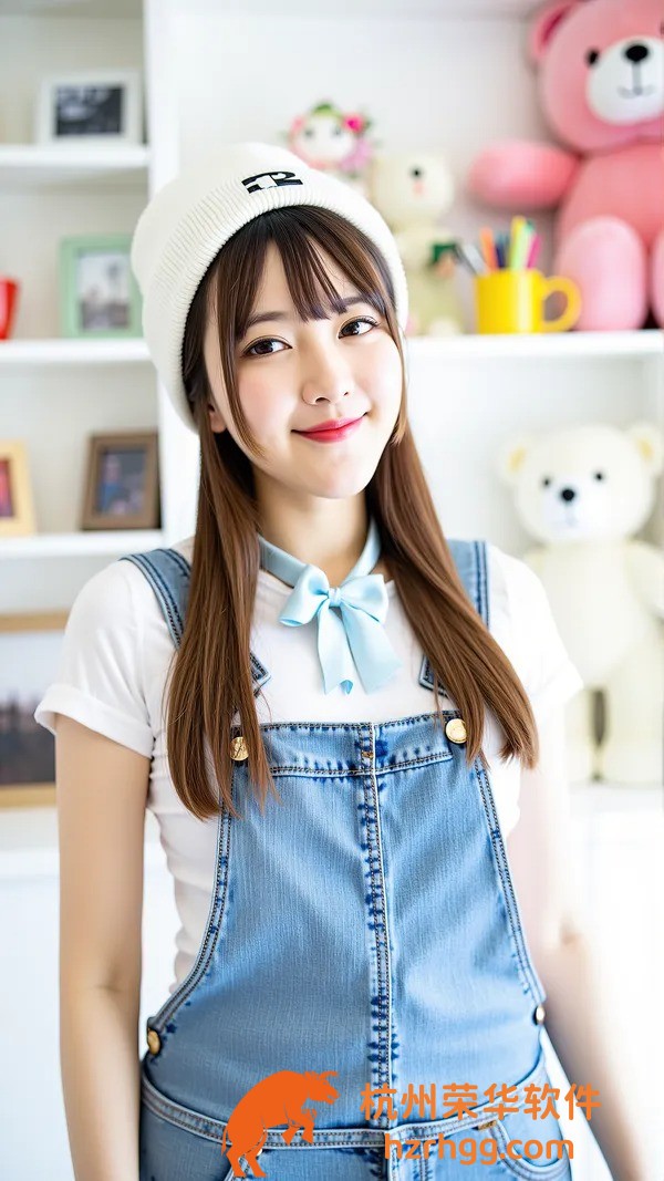 深度解讀：2025年澳門今晚開獎(jiǎng)號(hào)碼奇人中特，揭開號(hào)碼背后的神秘規(guī)律