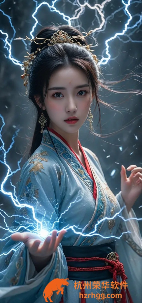 2024一肖一碼100%中獎:揭秘隱藏規(guī)律與實戰(zhàn)技巧,提升命中率的關(guān)鍵方法