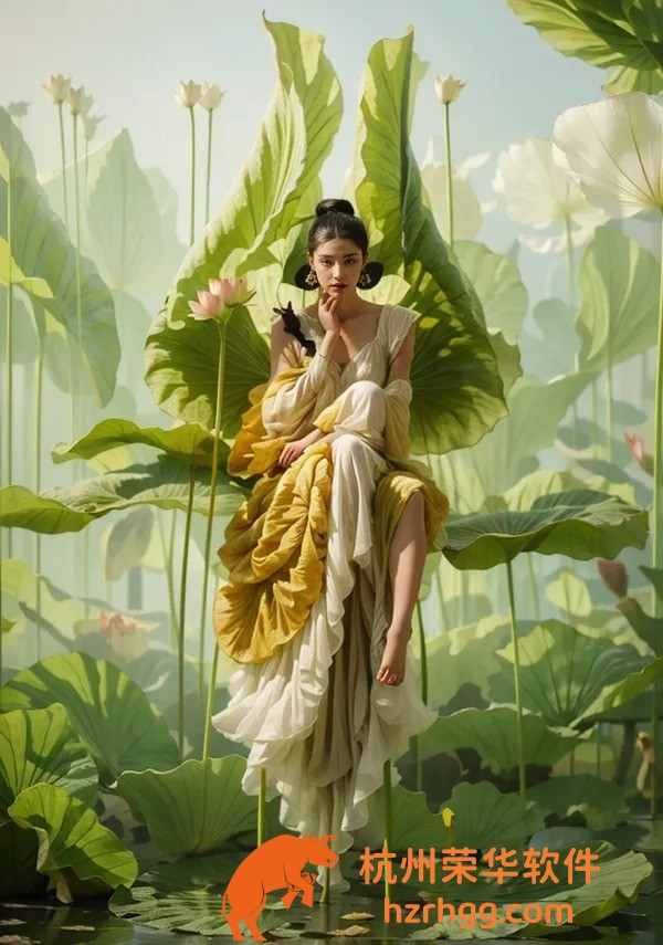 2025年全年正版資料免費指南:權(quán)威信息一站式獲取