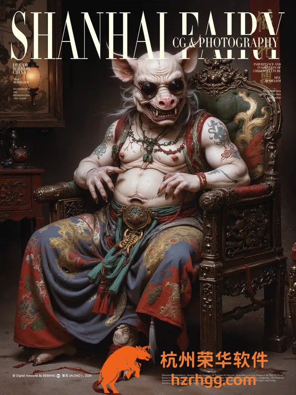 體彩排列五玩法中獎規(guī)則：從選號到派獎的完整指南