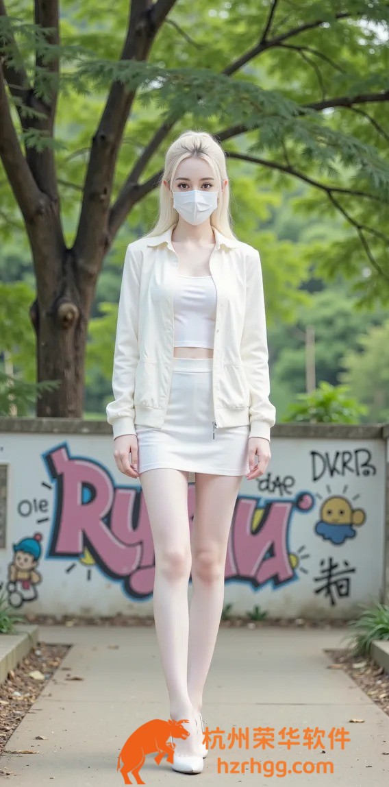 新澳門歷史記錄查詢表最新章節(jié):資料更新速覽