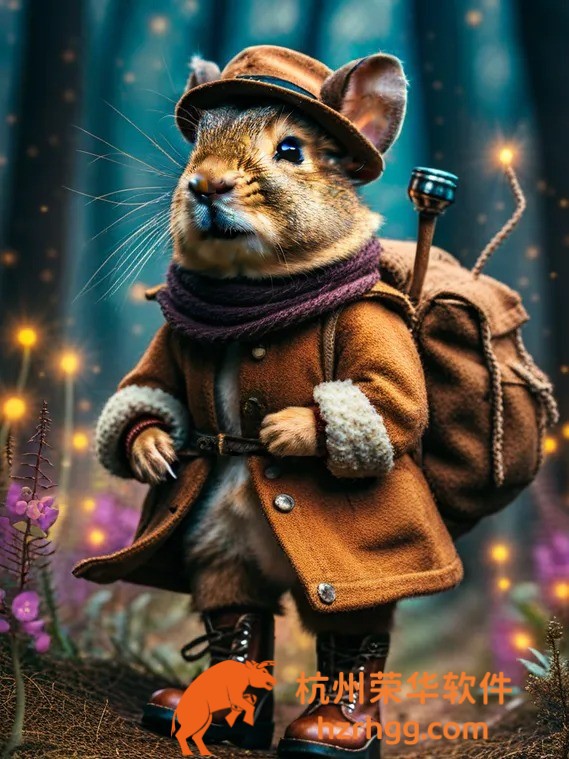 澳門一肖一碼一必中一肖雷鋒：真相揭秘與風(fēng)險(xiǎn)提示