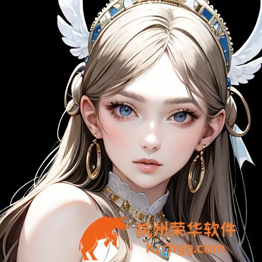 解密澳門天天彩全年免費(fèi)資料，洞悉隱藏機(jī)會(huì)