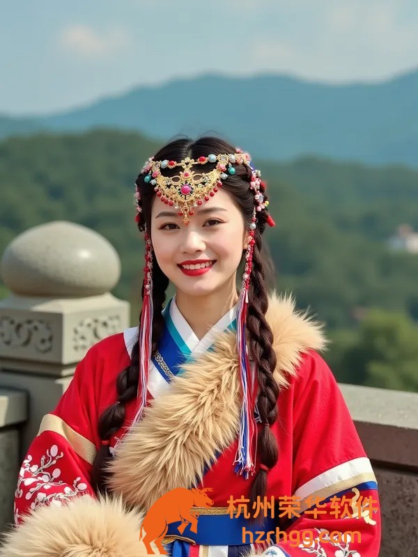 2025新澳今晚開獎結(jié)果查詢表最新消息：數(shù)據(jù)一手掌握