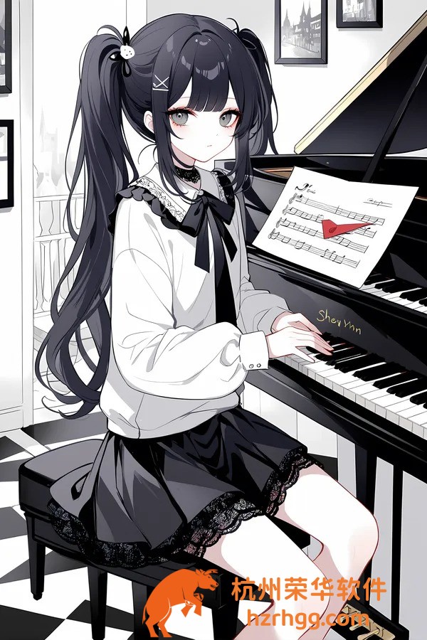 金牌謎語之新澳門網(wǎng)站：解密金牌謎語背后的新平臺